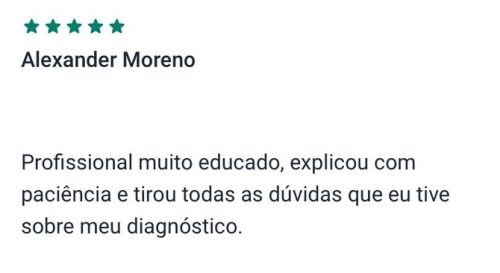 opiniao-alexander