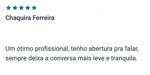 opiniao-chaquira