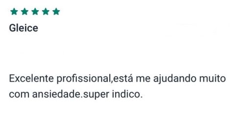 opiniao-gleice