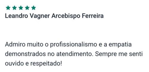 opiniao-leandro