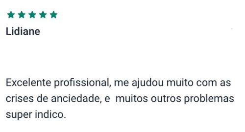opiniao-lidiane