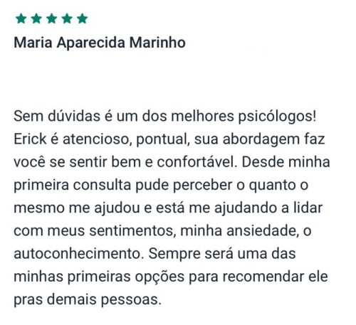opiniao-maria