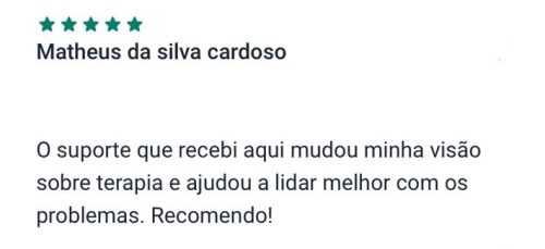 opiniao-matheus