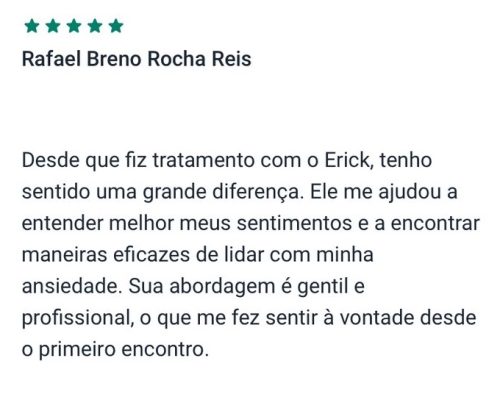 opiniao-rafael