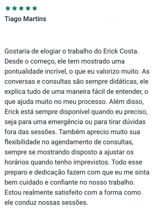 opiniao-tiago